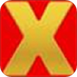 粤桂管理系统 v1.5