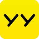 YY小说阅读大全 v1.0.0