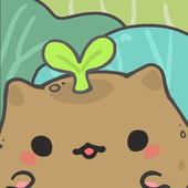 My CatPots(我的猫咪盆栽) 0.4.1