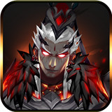 魔霸战纪 1.0