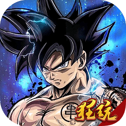 冲向地心 0.0.87