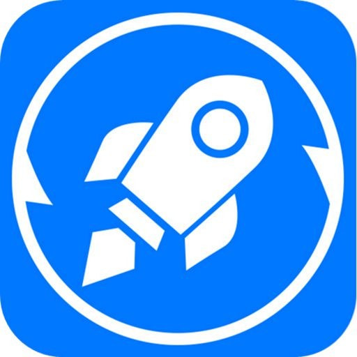 爱智能清理 v1.5