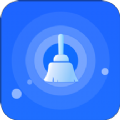 暴雪清理王 v1.0.0