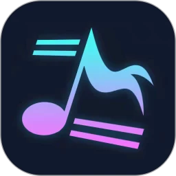 音频提取神器 2.2.0