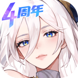 闪烁之光 4.1.5