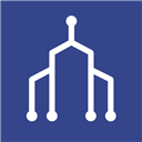 词根单词 v3.0.4