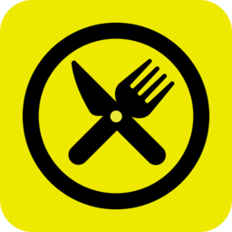 轻断食辟谷 1.3.0