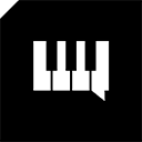 piser钢琴助手 v16.0.0