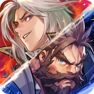 Castle Craft : World War 1.0.0