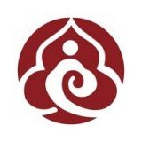 匮医 v1.0.0
