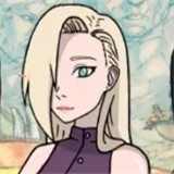 女忍者训练师2.0v2.0最新安卓版 0.7.4