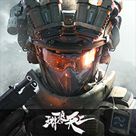 黑鹰坠落官方版 1.201.