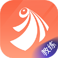 易练教练 v1.0.0