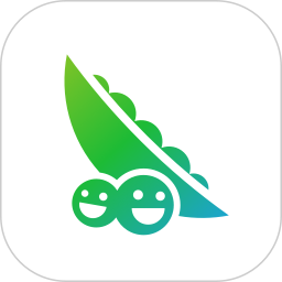 豌豆荚 8.3.4.0