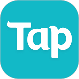 taptap v2.74.0