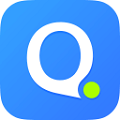 QQ输入法 8.7.13