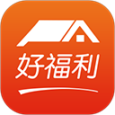 好福利 7.60.0
