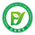 百育云课堂 v1.2.0