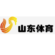 山东体育频道直播观看手机版 v1