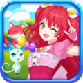 巴啦啦魔法动物园 1.0.3