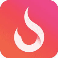 红人阁点赞(红人阁互赞) v1.0.0