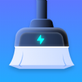 超凡优化大师 v1.0.0