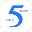 115网盘 v35.19.0