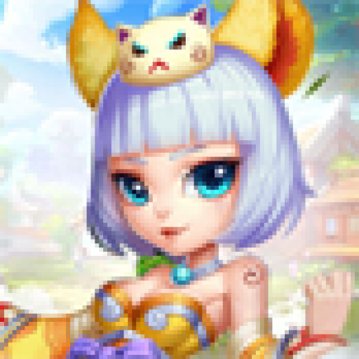 梦战三界 1.0.0