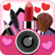 玩美彩妆 v5.97.1