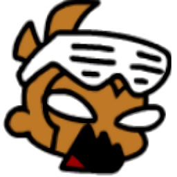 黑色星期五之夜monkey模组 A8