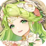 海魂少女 2.3.2