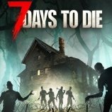 七日杀(7 Days To Die) v1.0.b317