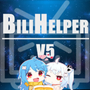 Bilibili助手 5.14.3