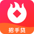 芸 豆 分 1.0.0