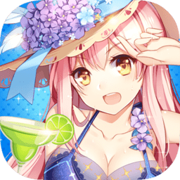 心跳计划 1.0.5