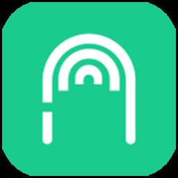 摩尔智慧 1.0.1.3