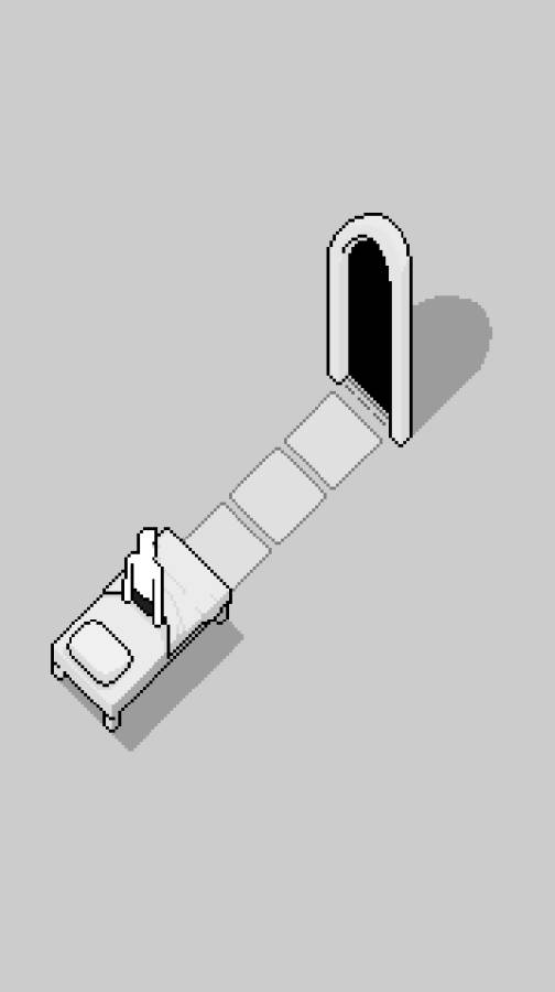 Walls & Ways