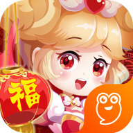小花仙守护天使 3.2.8