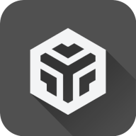 BlackBox64 v2.0.0