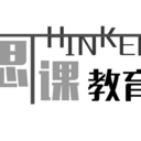 思课升学 v1.0.5