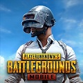 ourplay游戏加速器官网版 8.1.2
