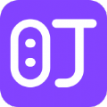 盯目 v1.2.0