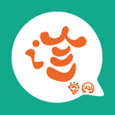 诊学网 v0.1.0