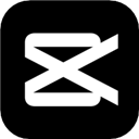 剪映旧版本最新 5.9.0