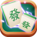 发财连一连安卓小游戏 1.1.0