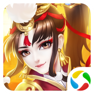 武道神尊 1.3.1
