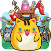 Cat RoBot Defense(空闲防御) 1.0.0