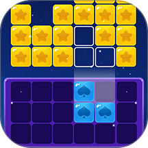 极限消时战 v1.0.1