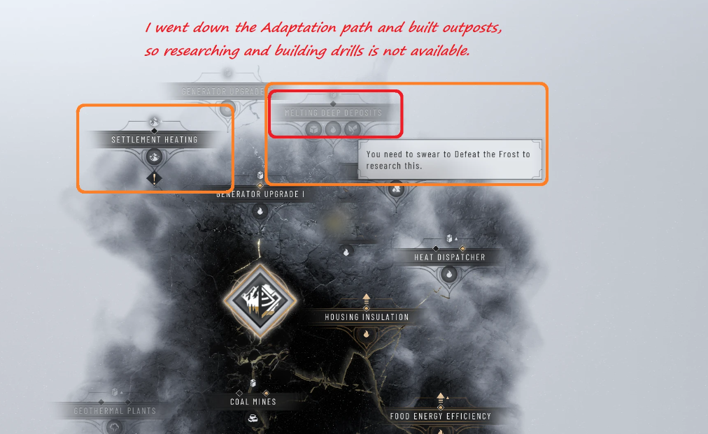 冰汽时代2适合所有人的深度钻MOD