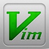 vim下一页(QuickEdit Pro) v3.0.2
